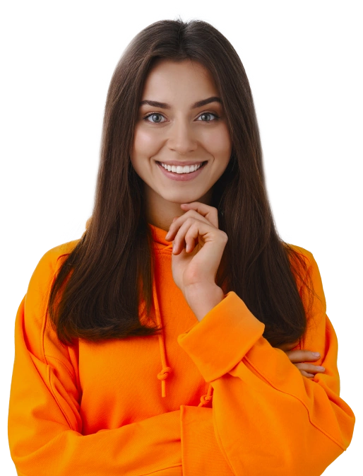 Ростелеком интернет-провайдер в&nbsp;селе Рыболово (Московская область)