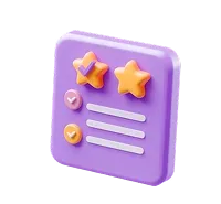 Проверьте подключение в&nbsp;селе Рыболово (Московская область)